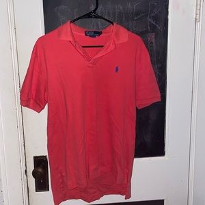 POLO RALPH LAUREN: Better Polo